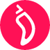 ChilizLOGO