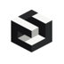 EZswap ProtocolLOGO