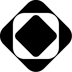 SagaLOGO